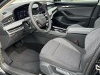 Škoda Superb - fotka číslo 9