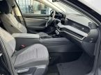 Škoda Superb - fotka číslo 10