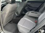 Škoda Superb - fotka číslo 11