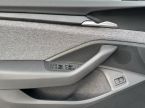 Škoda Superb - fotka číslo 12