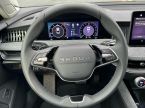 Škoda Superb - fotka číslo 14