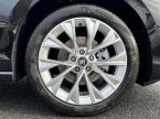 Škoda Superb - fotka číslo 21