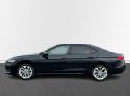 Škoda Superb - fotka číslo 2