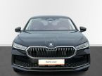 Škoda Superb - fotka číslo 3