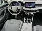 Škoda Superb - fotka číslo 4