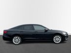 Škoda Superb - fotka číslo 6