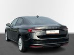 Škoda Superb - fotka číslo 7