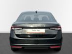 Škoda Superb - fotka číslo 8