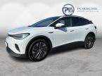 Volkswagen ID.4 - fotka číslo 0