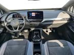 Volkswagen ID.4 - fotka číslo 9