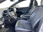 Volkswagen ID.4 - fotka číslo 10