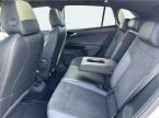 Volkswagen ID.4 - fotka číslo 11