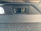 Volkswagen ID.4 - fotka číslo 13