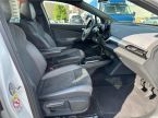 Volkswagen ID.4 - fotka číslo 14