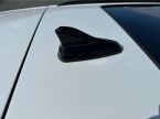 Volkswagen ID.4 - fotka číslo 15