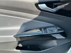 Volkswagen ID.4 - fotka číslo 16