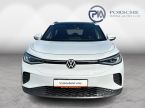 Volkswagen ID.4 - fotka číslo 1