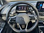Volkswagen ID.4 - fotka číslo 19