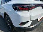 Volkswagen ID.4 - fotka číslo 20