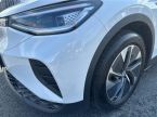 Volkswagen ID.4 - fotka číslo 21