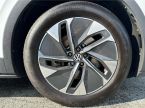 Volkswagen ID.4 - fotka číslo 22