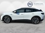 Volkswagen ID.4 - fotka číslo 2