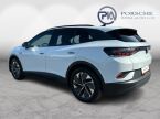 Volkswagen ID.4 - fotka číslo 3