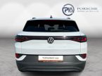 Volkswagen ID.4 - fotka číslo 4