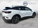 Volkswagen ID.4 - fotka číslo 5