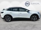 Volkswagen ID.4 - fotka číslo 6