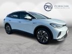 Volkswagen ID.4 - fotka číslo 7