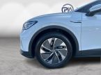 Volkswagen ID.4 - fotka číslo 8