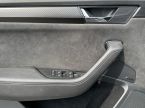 Škoda Superb - fotka číslo 13