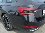 Škoda Superb - fotka číslo 17