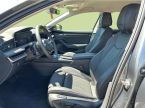 Škoda Superb - fotka číslo 10