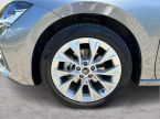 Škoda Superb - fotka číslo 14