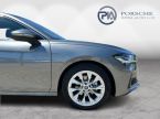 Škoda Superb - fotka číslo 15