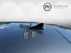 Škoda Superb - fotka číslo 17