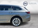 Škoda Superb - fotka číslo 18