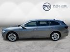 Škoda Superb - fotka číslo 2