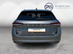 Škoda Superb - fotka číslo 4