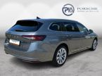 Škoda Superb - fotka číslo 5