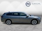 Škoda Superb - fotka číslo 6