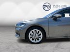 Škoda Superb - fotka číslo 8