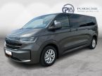 Volkswagen Caravelle - fotka číslo 0