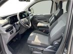 Volkswagen Caravelle - fotka číslo 10