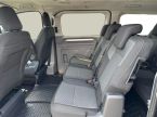 Volkswagen Caravelle - fotka číslo 11