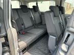 Volkswagen Caravelle - fotka číslo 13