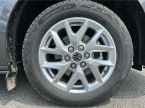 Volkswagen Caravelle - fotka číslo 14
