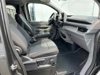 Volkswagen Caravelle - fotka číslo 15